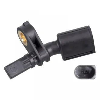 Датчик АВS Febі Bilstein 23816