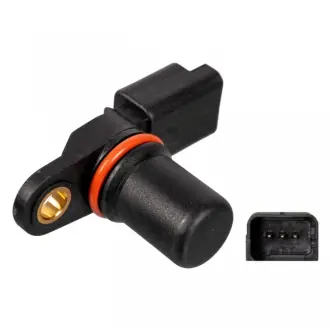Датчик частоти обертання NISSAN/RENAULT Almera/Micra/Qashqai/Tiida/Clio/Kangoo/Logan ''1.5d ''04>> febі bilstein 108289