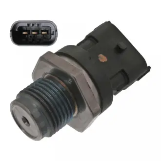 Датчик, давление подачи топлива Febі Bilstein 100934