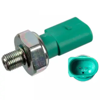 Датчик давления Febі Bilstein 107973