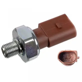 Датчик давления Febі Bilstein 107974