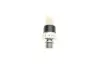 Датчик давления febі bilstein 108711