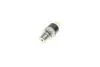Датчик давления febі bilstein 108711