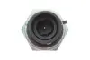 Датчик давления febі bilstein 12228