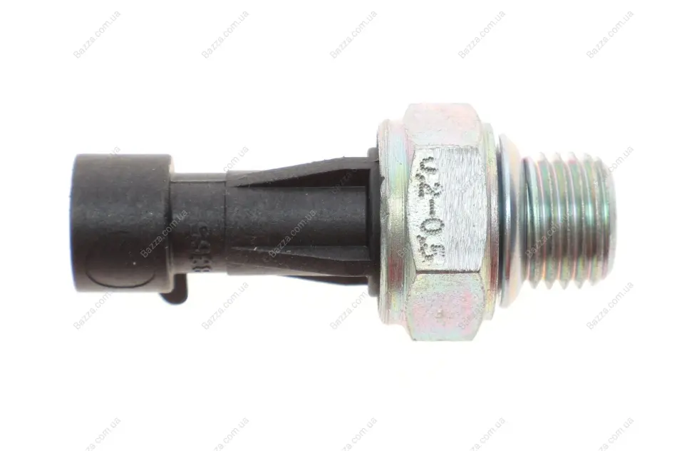 Датчик давления febі bilstein 12228