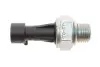 Датчик давления febі bilstein 12228