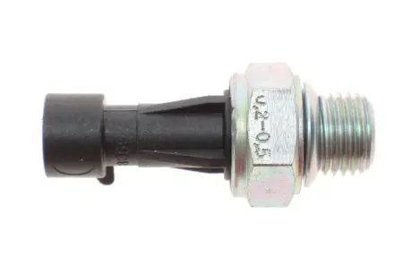 Датчик давления febі bilstein 12228