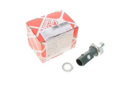 Датчик давления Febі Bilstein 19014