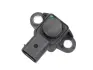 Датчик давления интеркулера, OM611/612/646 2.2/2.7CDI 00- febі bilstein 38494