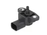 Датчик давления интеркулера, OM611/612/646 2.2/2.7CDI 00- febі bilstein 38494