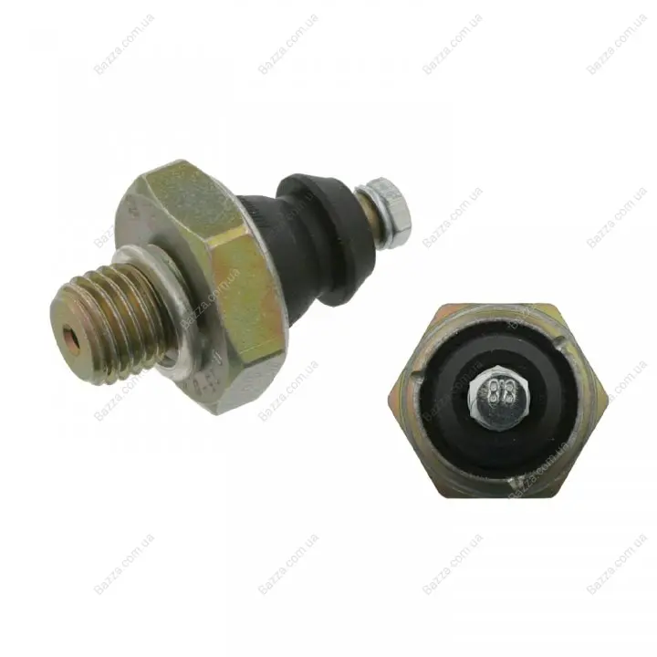 Датчик давления масла febі bilstein 01216