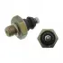 Датчик давления масла febі bilstein 01216