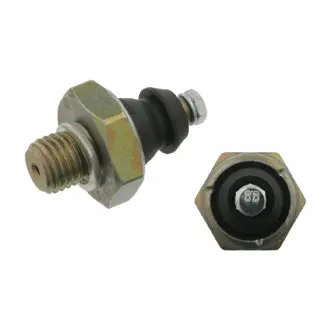 Датчик тиску масла Febі Bilstein 01216