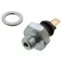Датчик давления масла febі bilstein 04428