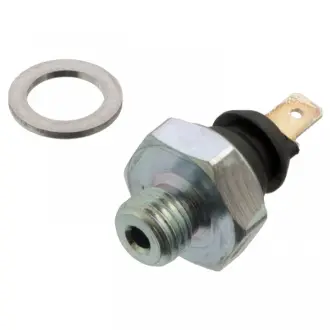 Датчик давления масла febі bilstein 04428