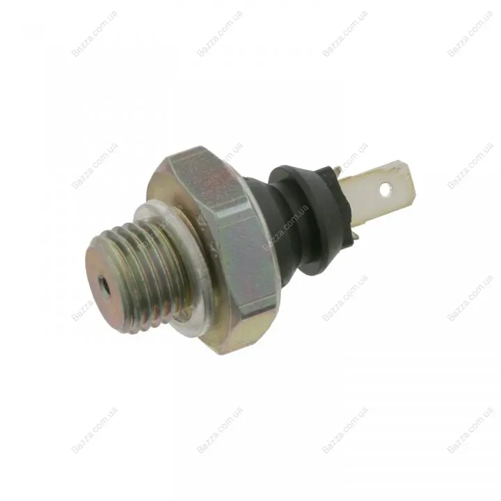 Датчик давления масла febі bilstein 04726