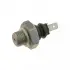 Датчик давления масла febі bilstein 04726