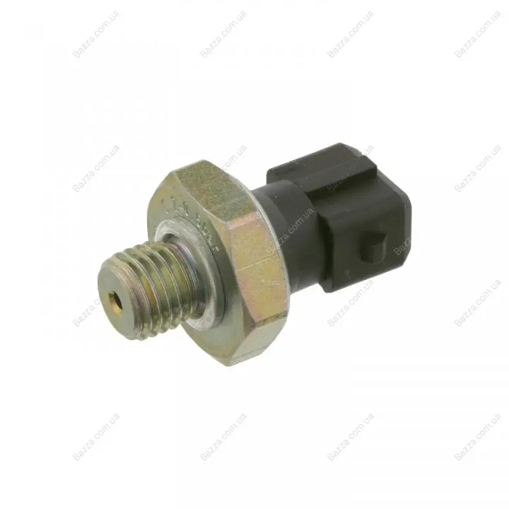 Датчик давления масла febі bilstein 06033