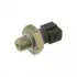 Датчик давления масла febі bilstein 06033