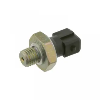 Датчик тиску масла Febі Bilstein 06033