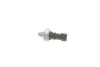 Датчик давления масла febі bilstein 06972