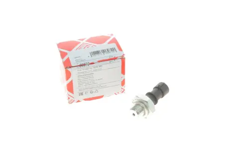 Датчик давления масла febі bilstein 06972