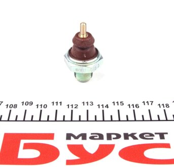 Датчик давления масла febі Bilstein 07811