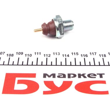 Датчик давления масла febі Bilstein 07811