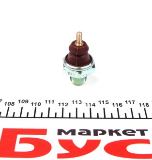 Датчик давления масла febі Bilstein 07811