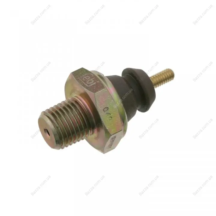 Датчик тиску масла Febі Bilstein 07811 (фото 1)