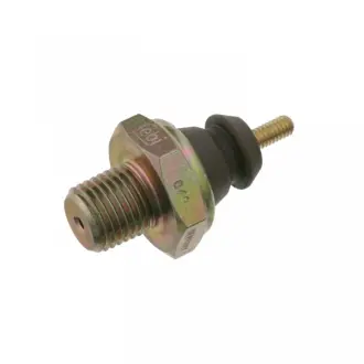 Датчик давления масла febі bilstein 07811
