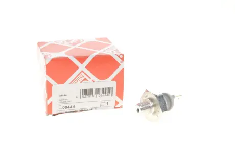 Датчик тиску масла Febі Bilstein 08444