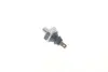Датчик тиску масла Febі Bilstein 08466 (фото 3)