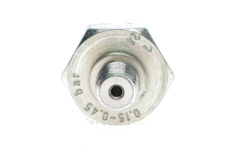Датчик давления масла febі Bilstein 08470