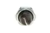 Датчик тиску масла Febі Bilstein 08470 (фото 3)