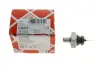 Датчик тиску масла Febі Bilstein 08470 (фото 4)