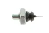 Датчик тиску масла Febі Bilstein 08470 (фото 1)