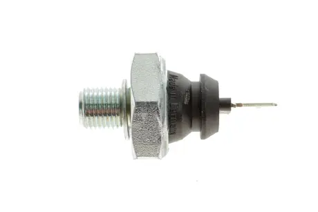 Датчик тиску масла Febі Bilstein 08470