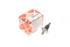 Датчик тиску масла Febі Bilstein 08484 (фото 1)