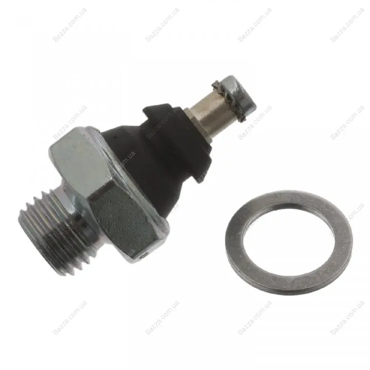 Датчик тиску масла Febі Bilstein 08675 (фото 1)