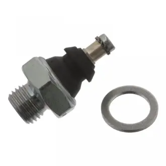 Датчик тиску масла Febі Bilstein 08675