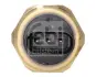 Датчик тиску масла Febі Bilstein 1004380 (фото 2)