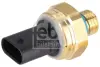 Датчик тиску масла Febі Bilstein 1004380 (фото 3)