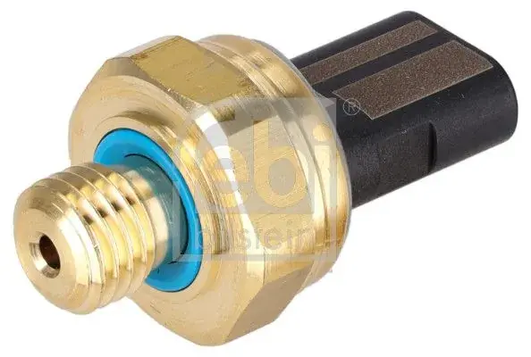 Датчик тиску масла Febі Bilstein 1004380 (фото 1)
