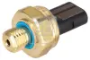 Датчик тиску масла Febі Bilstein 1004380 (фото 1)