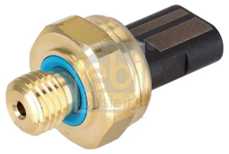 Датчик давления масла febі bilstein 1004380