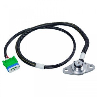 Датчик тиску масла febi Bilstein 103103 на Рено Дастер