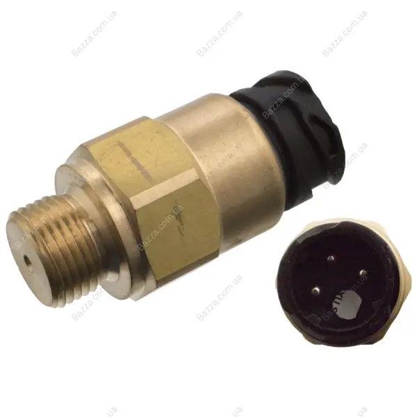 Датчик давления масла febі bilstein 103908