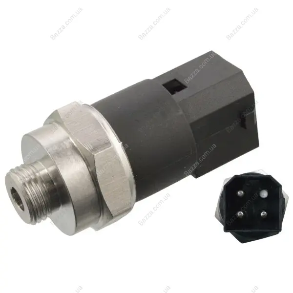 Датчик тиску масла Febі Bilstein 105793 (фото 1)