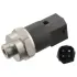 Датчик тиску масла Febі Bilstein 105793 (фото 1)